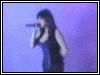 $$PoZe diN c0nCeRt3 RbD$$ - un gif cu concertul de la noi - concerte