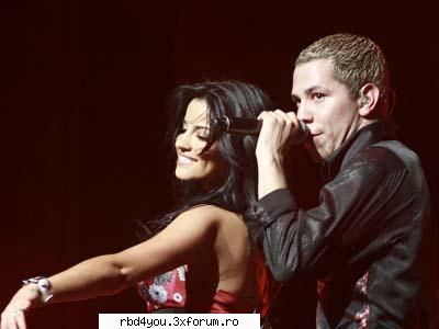 $$PoZe diN c0nCeRt3 RbD$$ - raluca_dragutza52 - concerte