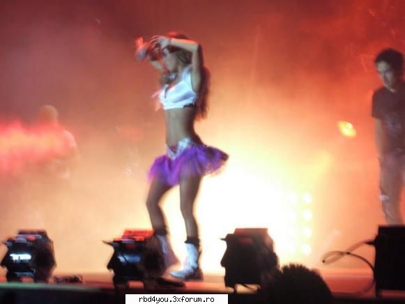 $$PoZe diN c0nCeRt3 RbD$$ - raluca_dragutza52 - concerte