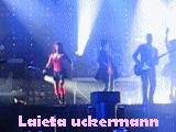 $$PoZe diN c0nCeRt3 RbD$$ - dul_my_idolo - concerte