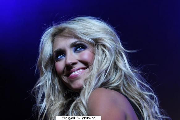 $$PoZe diN c0nCeRt3 RbD$$ - dul_my_idolo - concerte