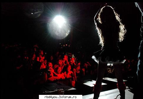 $$PoZe diN c0nCeRt3 RbD$$ - dul_my_idolo - concerte
