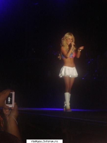 $$PoZe diN c0nCeRt3 RbD$$ - dul_my_idolo - concerte