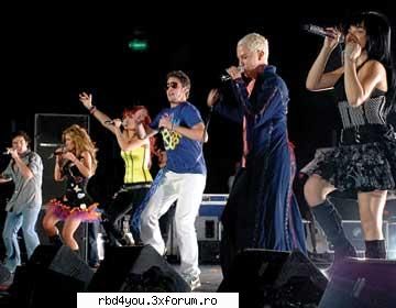 $$PoZe diN c0nCeRt3 RbD$$ - raluca_dragutza52 - concerte