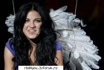 Poze May cu Wiliam Levy - C:\Documents and Settings\FLORIN\My - Maite