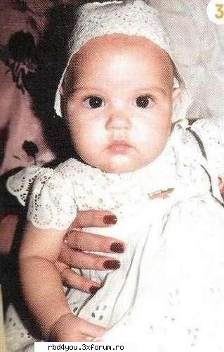 Poze cu maite mika - anahi_ponchito - Maite