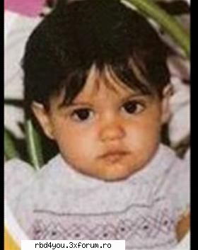Poze cu maite mika - dul_my_idolo - Maite