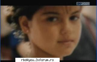 Poze cu maite mika - hilary_vondy - Maite