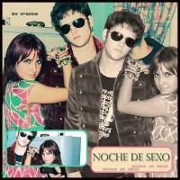 Poze k Christopher & Dulce! - any*bebe*tititi - recycle bin