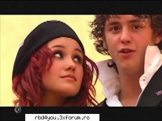 Poze k Christopher & Dulce! - is favoritziii mei - recycle bin