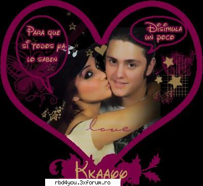 Poze k Christopher & Dulce! - hilary_vondy - recycle bin