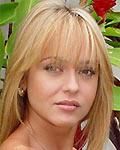 |-|-|((Prizionera))|-|-| - ^ kIdA cu oChI mOoV^ - novele:* intra si filmele:*