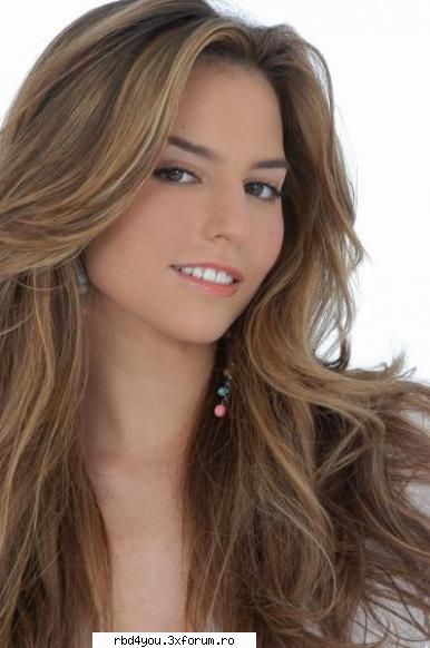 |-|-|((Prizionera))|-|-| - dul_my_idolo - novele:* intra si filmele:*