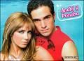 |-|-|((Prizionera))|-|-| - a fost super telenovela :) :) :) - novele:* intra si filmele:*