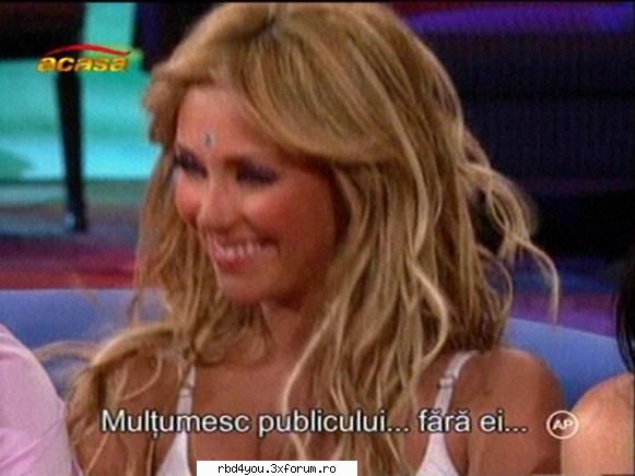 !!~RBD-Otro Rollo~!! - Admina - RBD y R3B3LD3