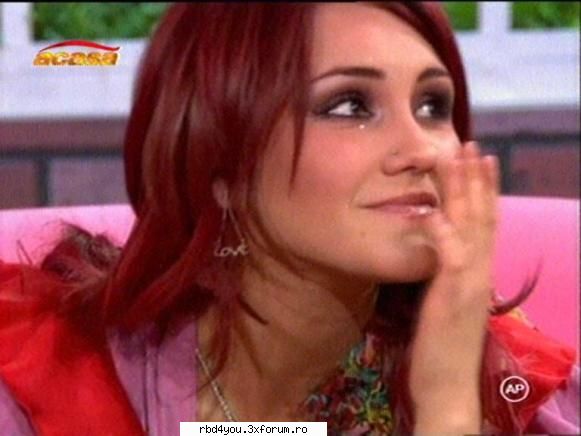 !!~RBD-Otro Rollo~!! - Admina - RBD y R3B3LD3