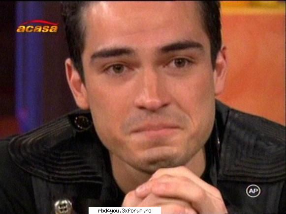 !!~RBD-Otro Rollo~!! - Admina - RBD y R3B3LD3