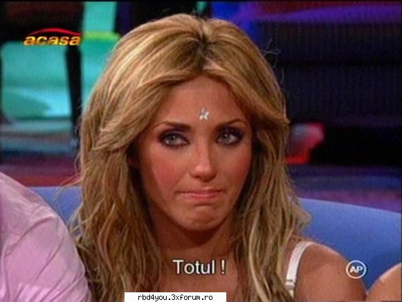 !!~RBD-Otro Rollo~!! - Admina - RBD y R3B3LD3