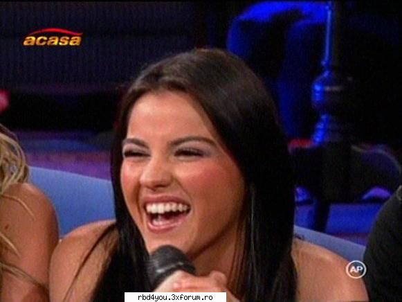 !!~RBD-Otro Rollo~!! - Admina - RBD y R3B3LD3