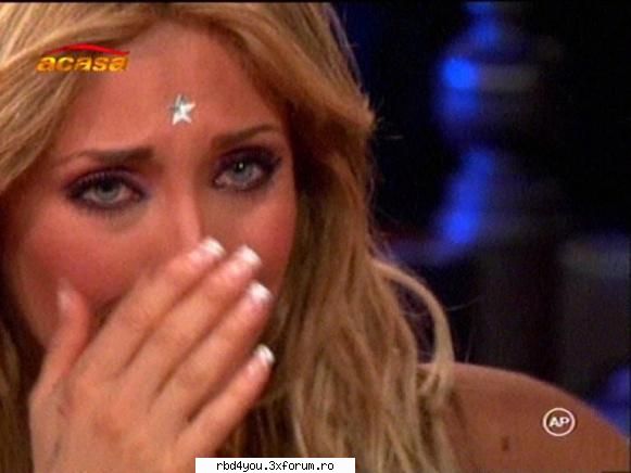 !!~RBD-Otro Rollo~!! - ( :( :( :( :( :( - RBD y R3B3LD3