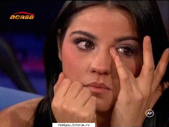 !!~RBD-Otro Rollo~!! - Admina - RBD y R3B3LD3