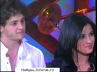 !!~RBD-Otro Rollo~!! - hilary_vondy - RBD y R3B3LD3