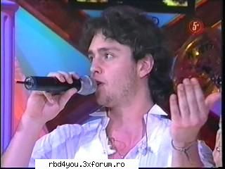 !!~RBD-Otro Rollo~!! - hilary_vondy - RBD y R3B3LD3