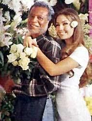!!! Rosalinda !!! - hilary_vondy - novele:* intra si filmele:*