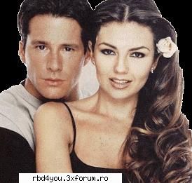 !!! Rosalinda !!! - hilary_vondy - novele:* intra si filmele:*