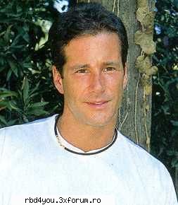 !!! Rosalinda !!! - Fernando Carrillo ...Fernando Jos� - novele:* intra si filmele:*