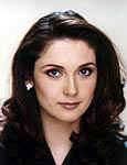 !!! Rosalinda !!! - FEDRA (Nora Salinas) - novele:* intra si filmele:*
