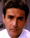 !!! Rosalinda !!! - ALFREDO (Manuel Saval) - novele:* intra si filmele:*