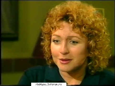 !!! Rosalinda !!! - Mama Rosalindei !!!!!!!!! - novele:* intra si filmele:*