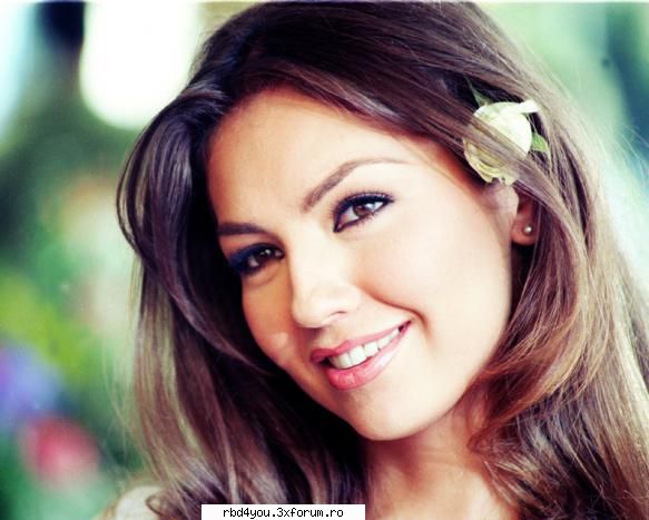 !!! Rosalinda !!! - hilary_vondy - novele:* intra si filmele:*