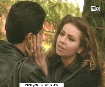 !!! Rosalinda !!! - mi-a plaqt telenovela knd am vazut-o prima data - novele:* intra si filmele:*