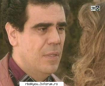 !!! Rosalinda !!! - elly_yummy_rbd - novele:* intra si filmele:*