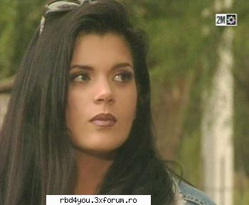 !!! Rosalinda !!! - elly_yummy_rbd - novele:* intra si filmele:*