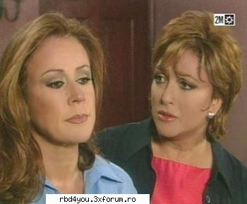 !!! Rosalinda !!! - elly_yummy_rbd - novele:* intra si filmele:*