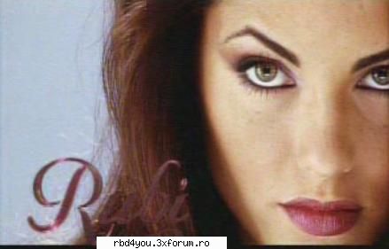 Rubi - hilary_vondy - novele:* intra si filmele:*