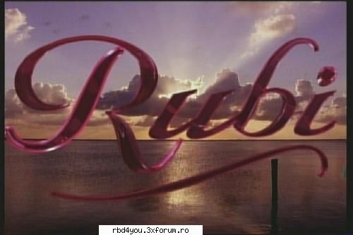 Rubi - hilary_vondy - novele:* intra si filmele:*