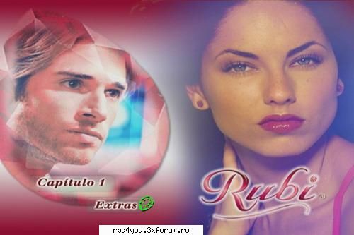 Rubi - hilary_vondy - novele:* intra si filmele:*