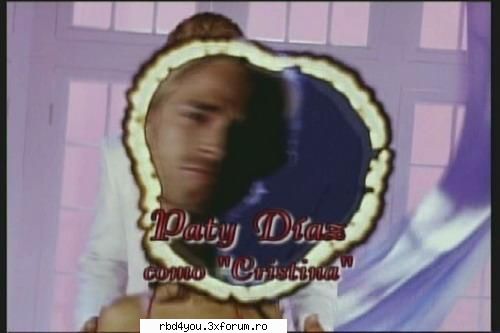 Rubi - hilary_vondy - novele:* intra si filmele:*