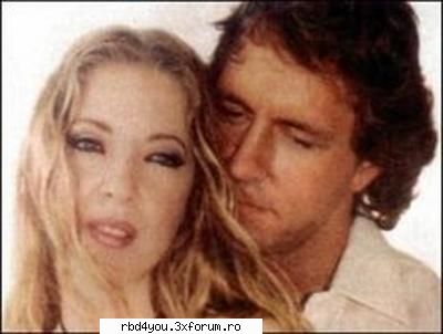 `````SaLOmE````` - hilary_vondy - novele:* intra si filmele:*