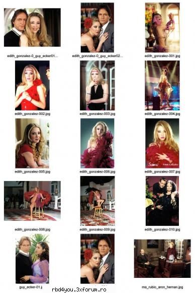`````SaLOmE````` - hilary_vondy - novele:* intra si filmele:*