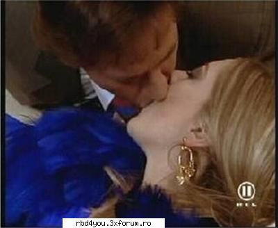 `````SaLOmE````` - hilary_vondy - novele:* intra si filmele:*