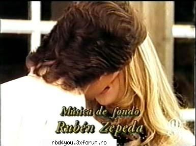 `````SaLOmE````` - hilary_vondy - novele:* intra si filmele:*