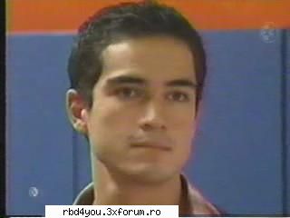 Sa radem cu RBD - si yo miguel- mia te iubesc - RBD y R3B3LD3