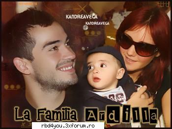 Sa radem cu RBD - dulce i'auite ce tzaim afqt ppncho:a..ok..atunci - RBD y R3B3LD3