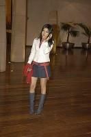 Sa radem cu RBD - may-olla mami..que tal mama ei-bine tu,??ai grija - RBD y R3B3LD3
