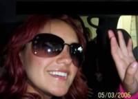 Sa radem cu RBD - dulce shi dupa aia k maite hai mergem shi noi la - RBD y R3B3LD3